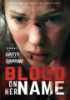 Blood_on_her_name