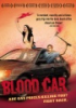 Blood_car