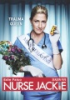 Nurse_Jackie__Season_5