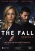 The_fall__Series_2