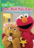 Sesame_Street__Bye-bye_pacifier__Big_kid_stories_with_Elmo