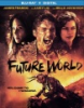 Future_world