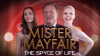 Mister_Mayfair__The_Spyce_of_Life