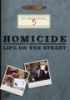 Homicide__life_on_the_street__Season_5