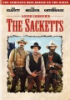 Louis_L_Amour_s_The_Sacketts__The_complete_miniseries_on_two_discs