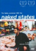 Naked_states