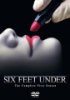 Six_feet_under__Season_1