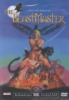 The_Beastmaster