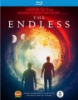 The_endless