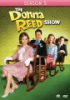 The_Donna_Reed_show__Season_5