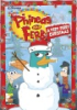 Phineas_and_Ferb__A_very_Perry_Christmas