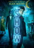 The_Show