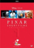 Pixar_short_films_collection__Volume_1