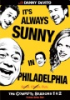 It_s_always_sunny_in_Philadelphia__Season_1___2