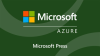 Getting_Started_with_Microsoft_Azure