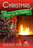 Christmas_Moods_by_the_Fireplace