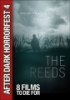 The_reeds