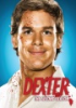 Dexter__Season_2