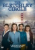 The_Bletchley_circle__San_Francisco