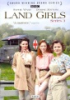 Land_girls__Series_3