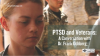 PTSD_and_veterans