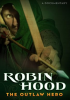 Robin_Hood__The_Outlaw_Hero