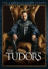 The_Tudors__Season_3