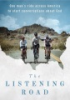 The_listening_road