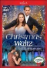 Christmas_waltz