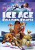 Ice_age__Collision_course