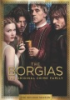The_Borgias__Season_2