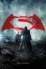 Batman_v_Superman