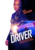 The_driver