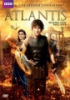 Atlantis__Season_2__part_1