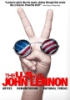 The_U_S__vs__John_Lennon