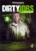 Dirty_jobs_with_Mike_Rowe__Collection_8