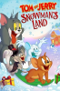 Tom_and_Jerry_snowman_s_land