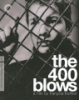 The_400_blows