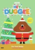 Hey_Duggee__The_tinsel_badge_and_other_stories