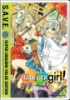 Good_luck_girl__The_complete_series