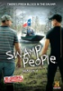Swamp_people__Season_4