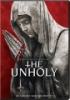 The_unholy