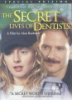 The_secret_lives_of_dentists