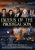 Exodus_of_the_prodigal_son