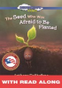 The_Seed_Who_Was_Afraid_to_Be_Planted__Read_Along_