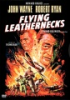 Flying_leathernecks