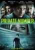Private_number