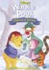 Winnie_the_Pooh__Seasons_of_giving