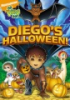 Go_Diego_go__Diego_s_Halloween