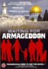 Waiting_for_Armageddon